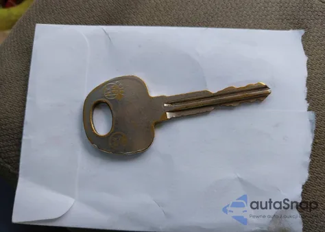 2017 Kia Forte Lx из США, поврежденный, VIN 3KPFK4A79HE077038